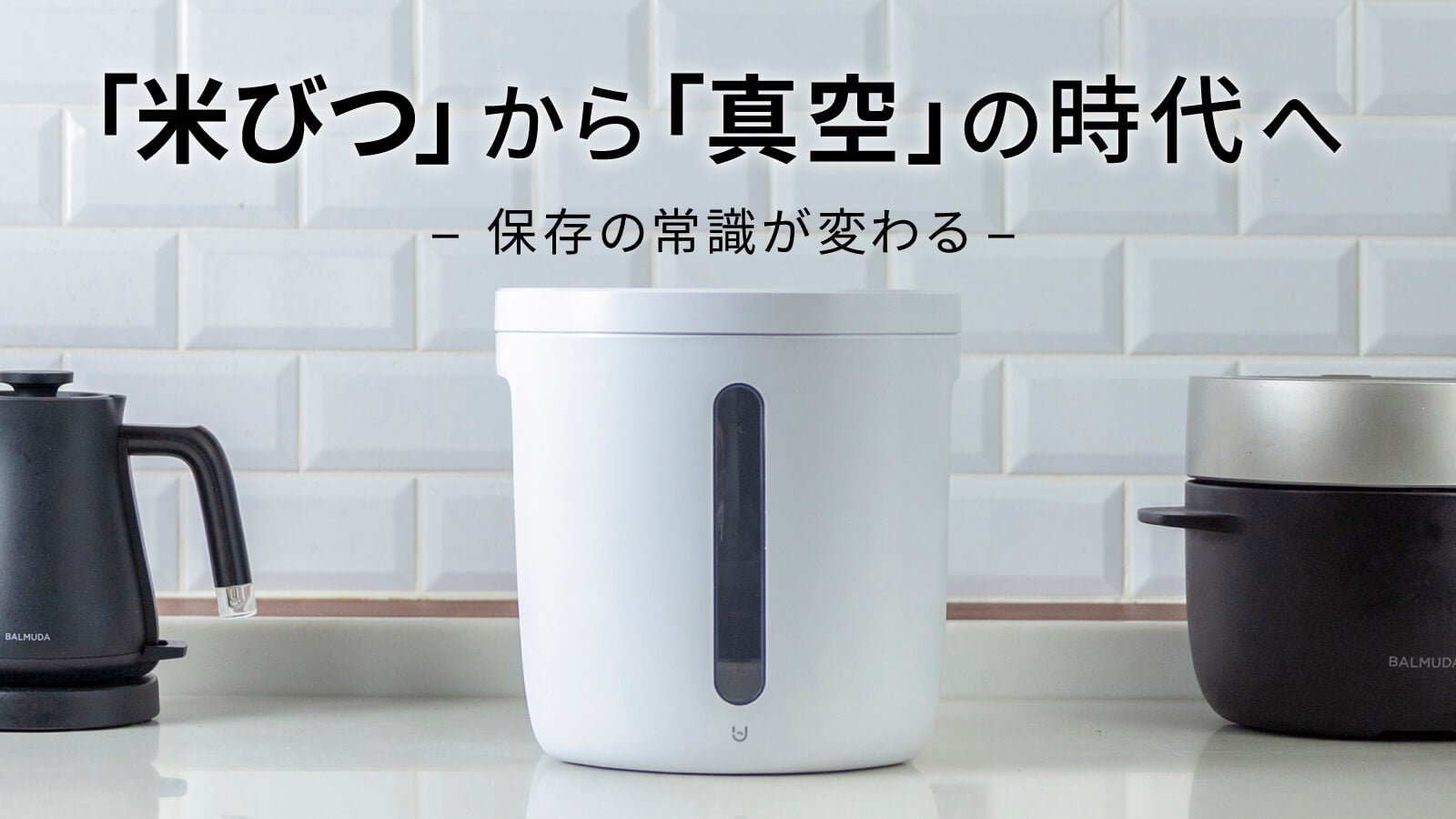 【ブル4】佐渡裕サインCD 墺オケライブ録音 世界的指揮者 佐渡裕氏と学生が交わした約束 奇跡のコンサート