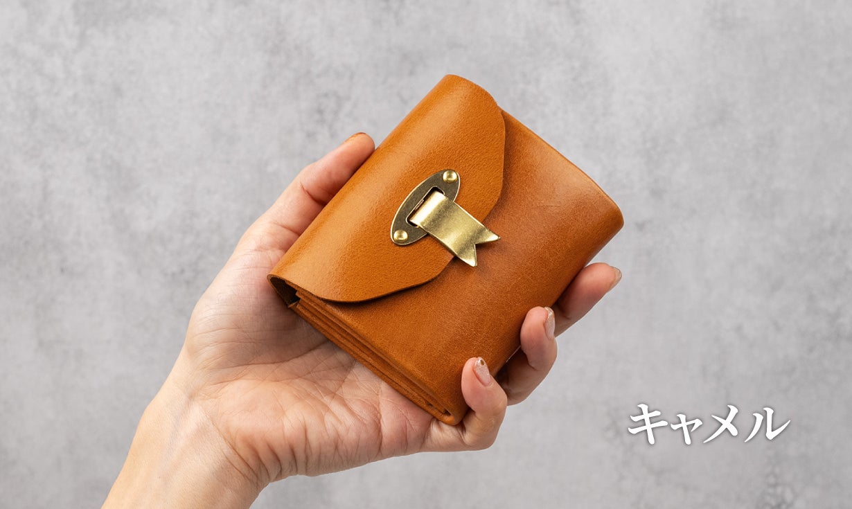 detail_48099_17555908610664.