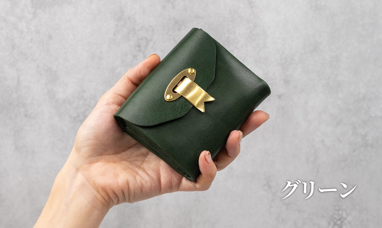 detail_48099_17555908877746.