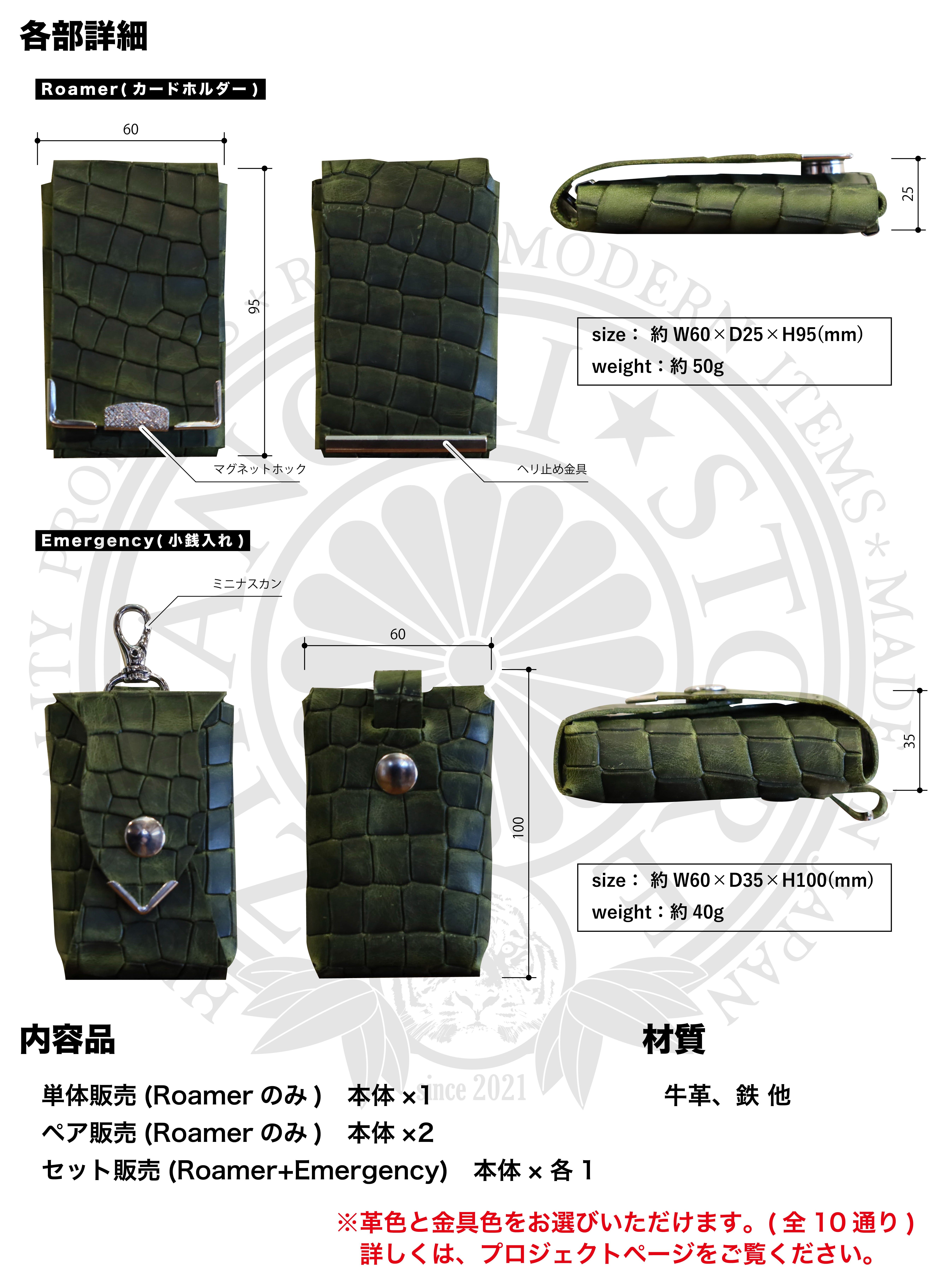 ❤アルネさま❤お金収入増加のお財布❤ again_tr12