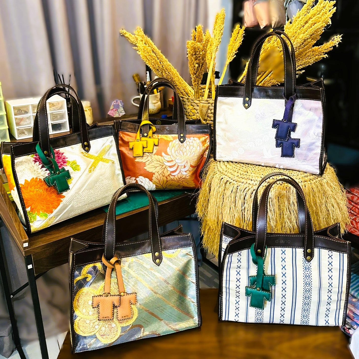 SuGグッズ確認用14    ショップバッグ 確認用 バッグ SuGグッズ確認用14 ショップバッグ SuGグッズ確認用14