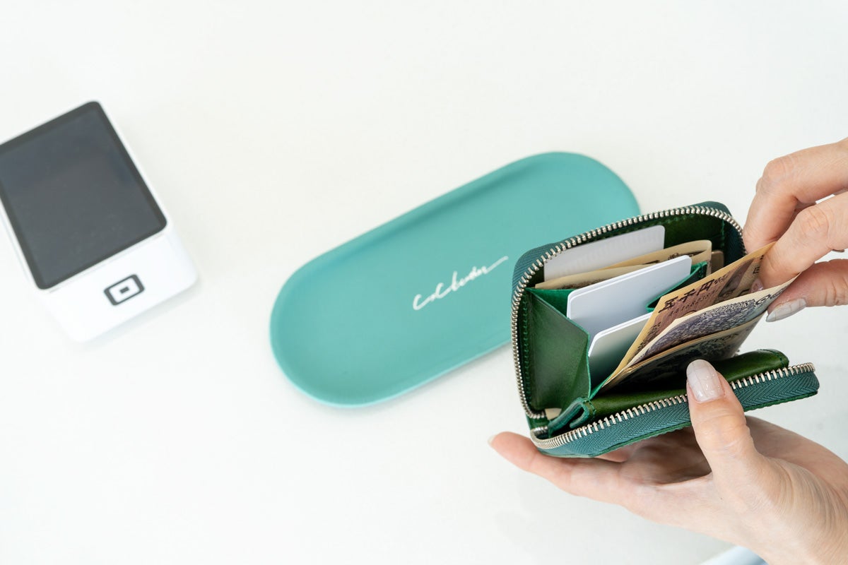 確認(*´艸`*) 明日発売の「スリクソン ZXi シリーズ」4種をプロが打ち比べ！【ガチ