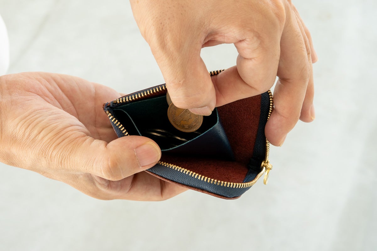 さま専用 のりさま専用 のりさま 専用 のりさま専用 rinkaさま 専用