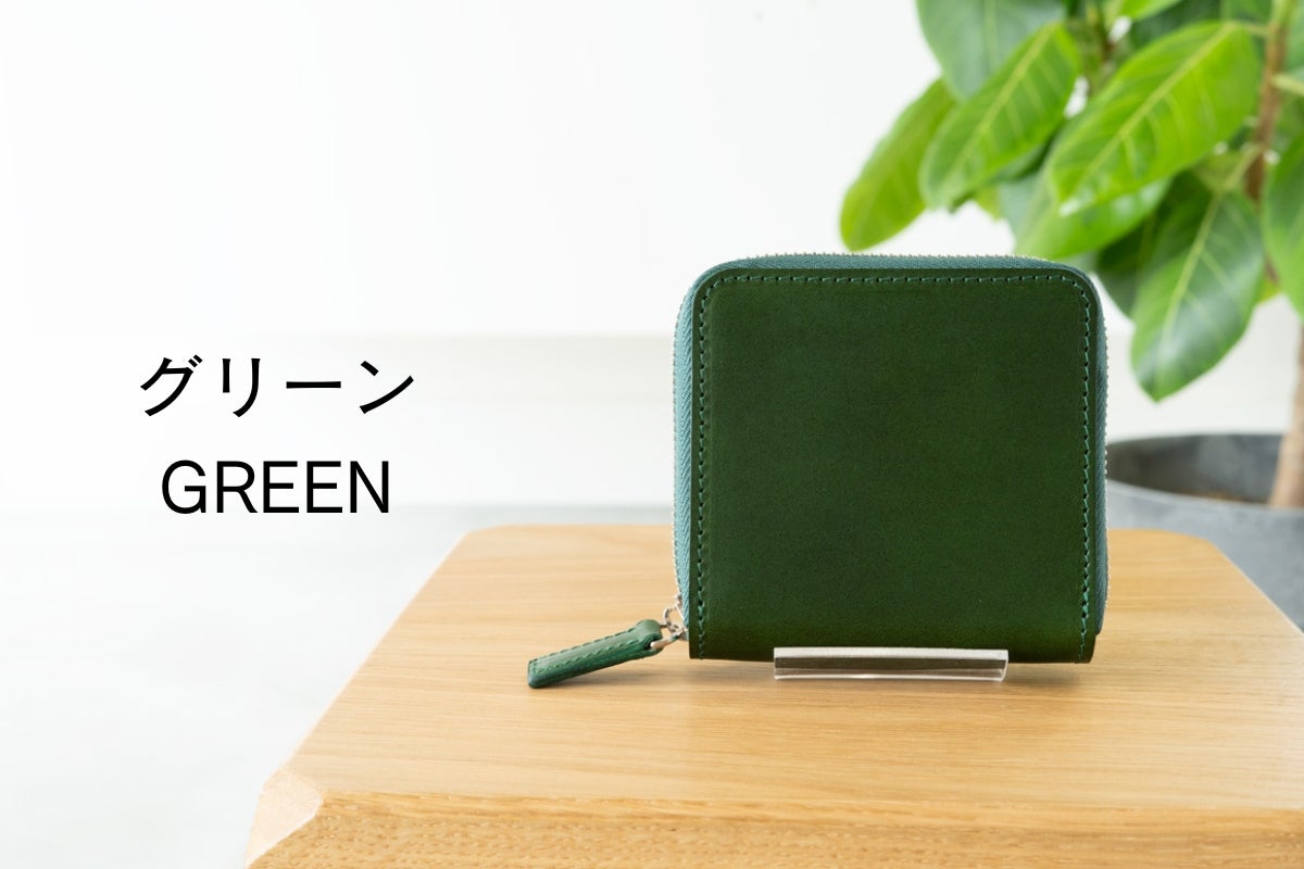 手のひらサイズのミニキューブ」全部同じ向きで使えるラウンド