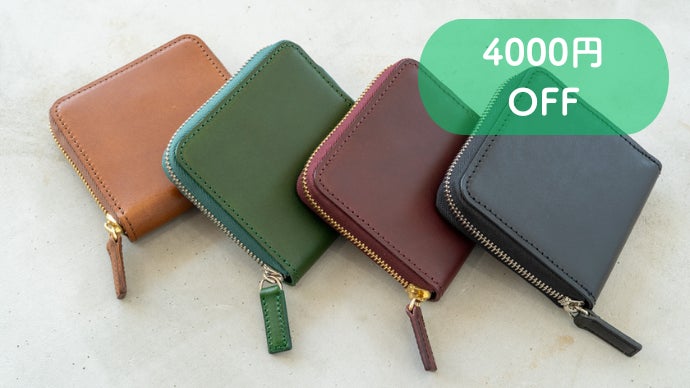 手のひらサイズのミニキューブ」全部同じ向きで使えるラウンド