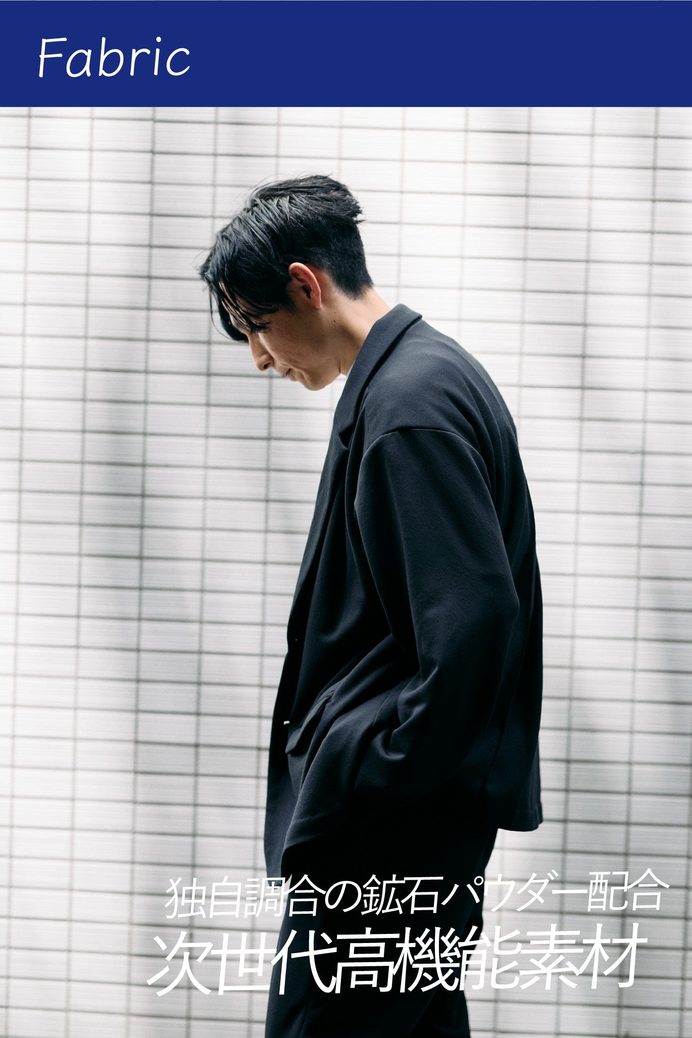 置物 kuu kuu様 Kuu Kuu