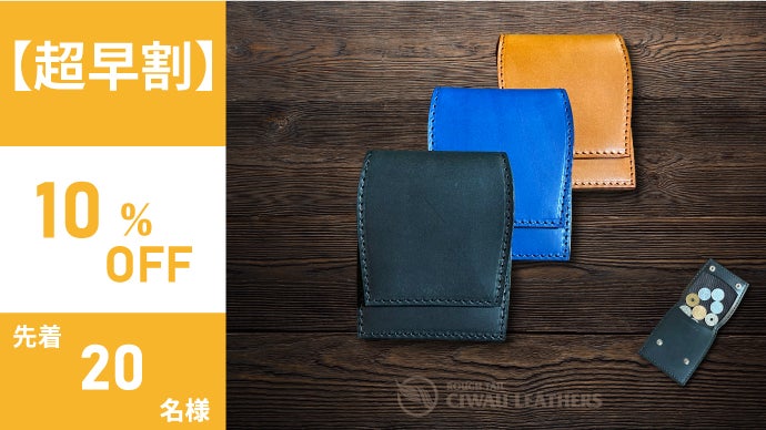 めい様専用　パネル生地 パネル生地 みーてぃん様専用② 中古 難あり シェリーメイ コスチューム