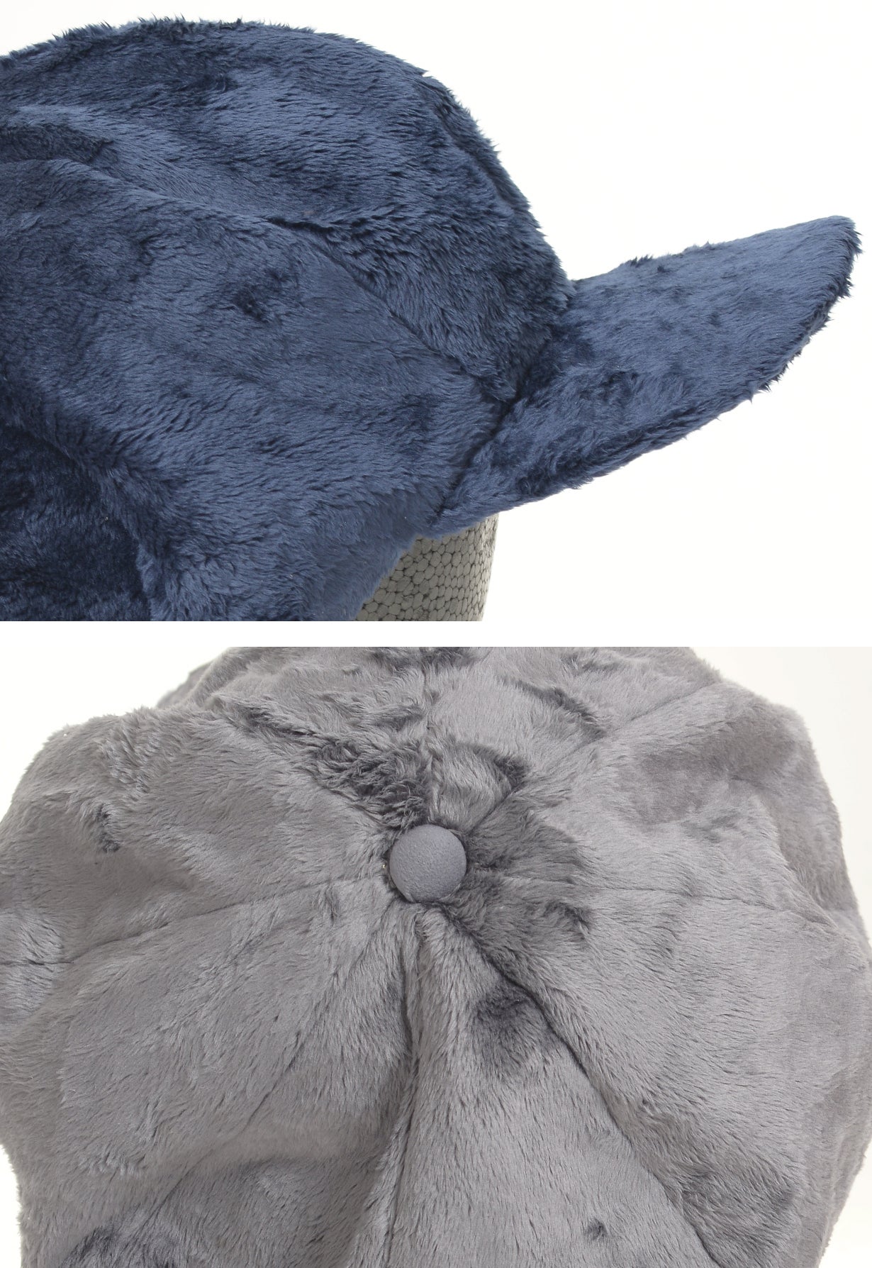 寒い冬を快適に。【極上のぬくもり×保温性×ふわふわ感】ファービッグ