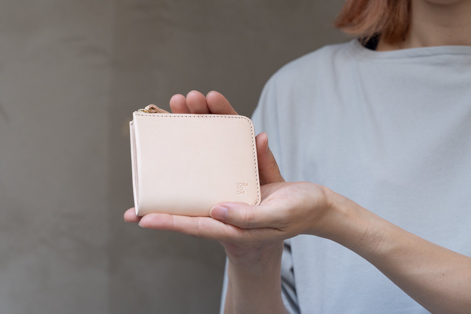 ❤☆KIRA☆さま❤お金収入増加のお財布❤ 音あり推奨🎧 30代4人暮らしのお金と暮らし ⁡ お財布リセット