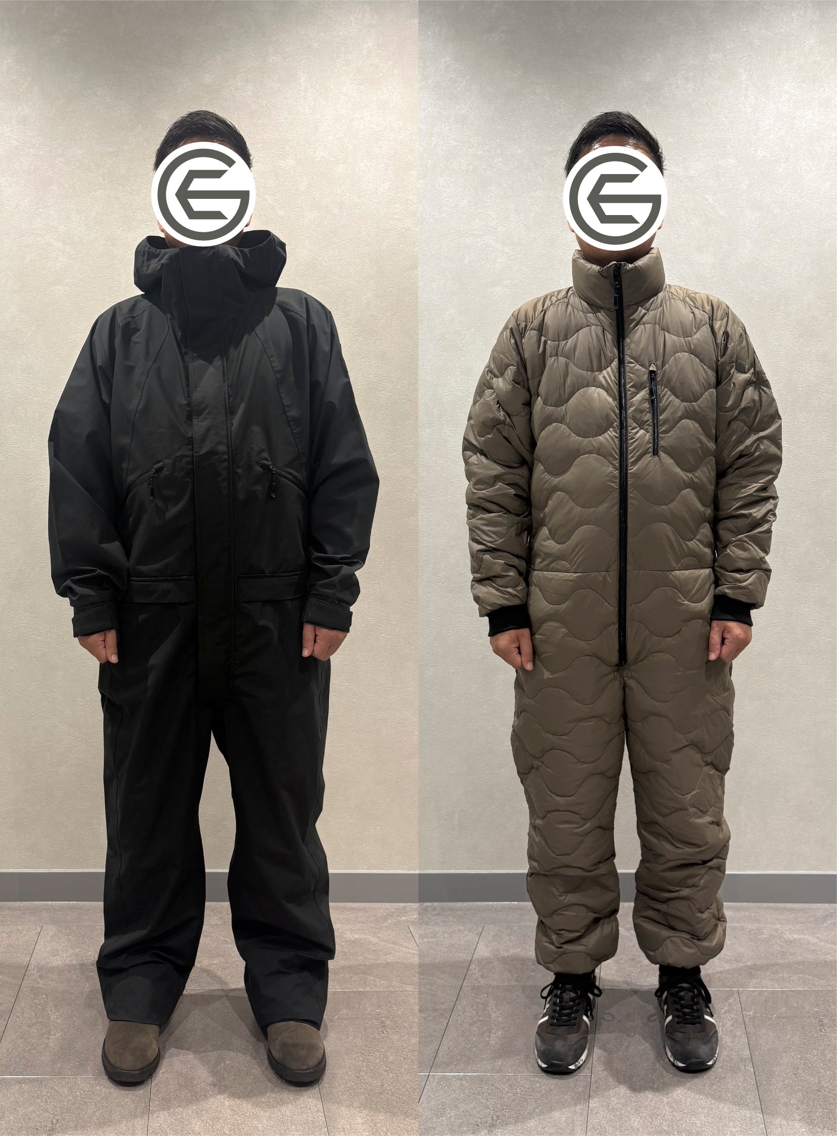 寒さを忘れ、アウトドアを愉しむ！進化し続ける3シーズン対応の超暖