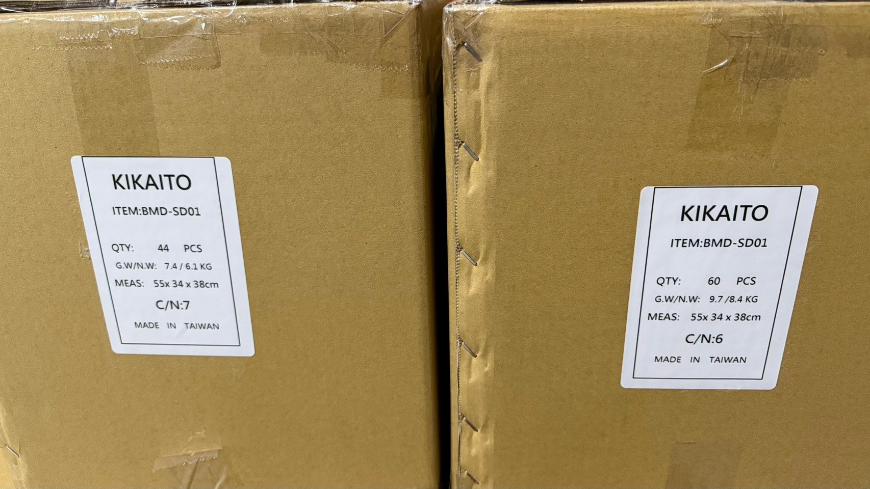 tov 新品未使用品 TUL-20W 各種照明・照明器具 投光器（AC） LED薄型投光器 20W｜株式