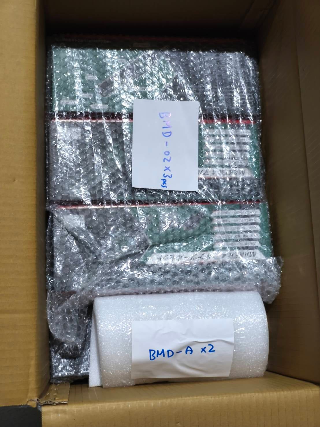 Makuake｜アイデアを即カタチに！1台5役のモジュール式電動工具でプロ