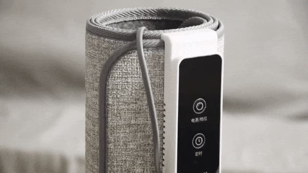 ★mill★パネルヒーター★使用期間3ヶ月★説明あり★3月18日まで特別価格★ 楽天市場】ヒーター パネルヒーター 1000W YMILL-1001ATIM 電気