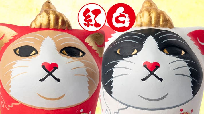 エサシトモコ　Esashi Tmoko カオデカクン エサシトモコ カオデカクン コネコッチ