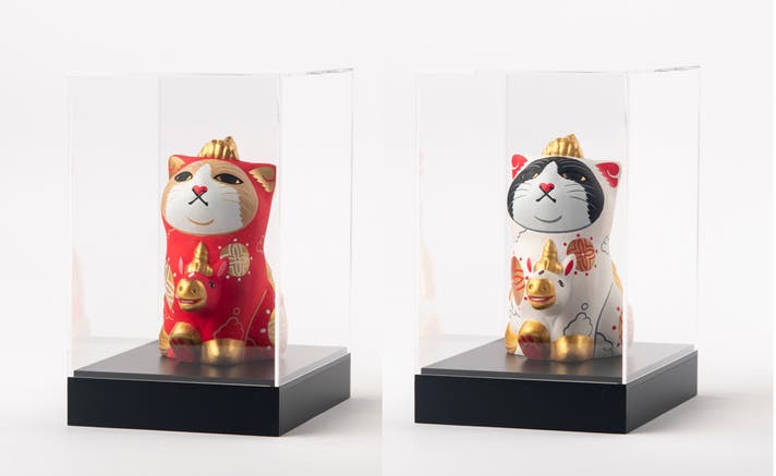 エサシトモコ　Esashi Tmoko カオデカクン エサシトモコ カオデカクン コネコッチ