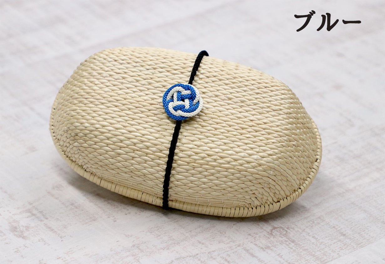 ずっと使える一生モノ。伝統工芸品「飯行李 めしごうり」でおにぎりが