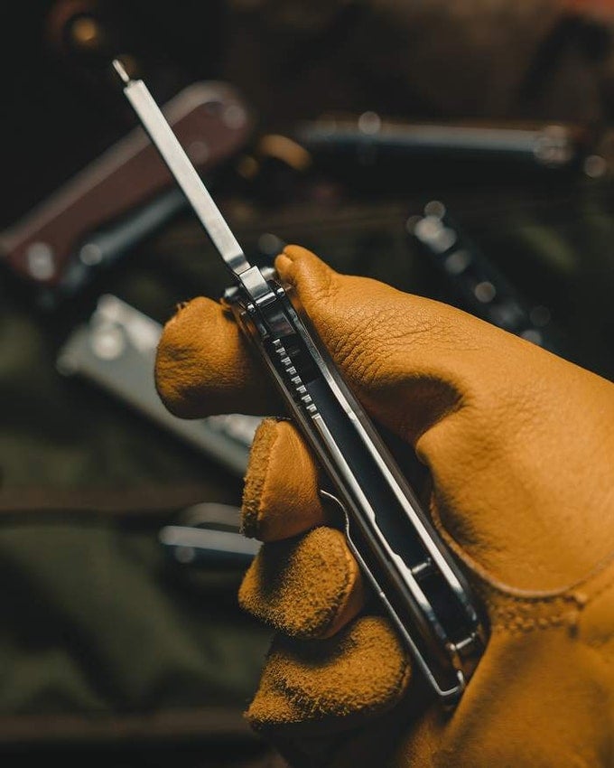 オートプレイ/不要機】プレミアムハナハナ 希少品 3way基盤搭載 美品