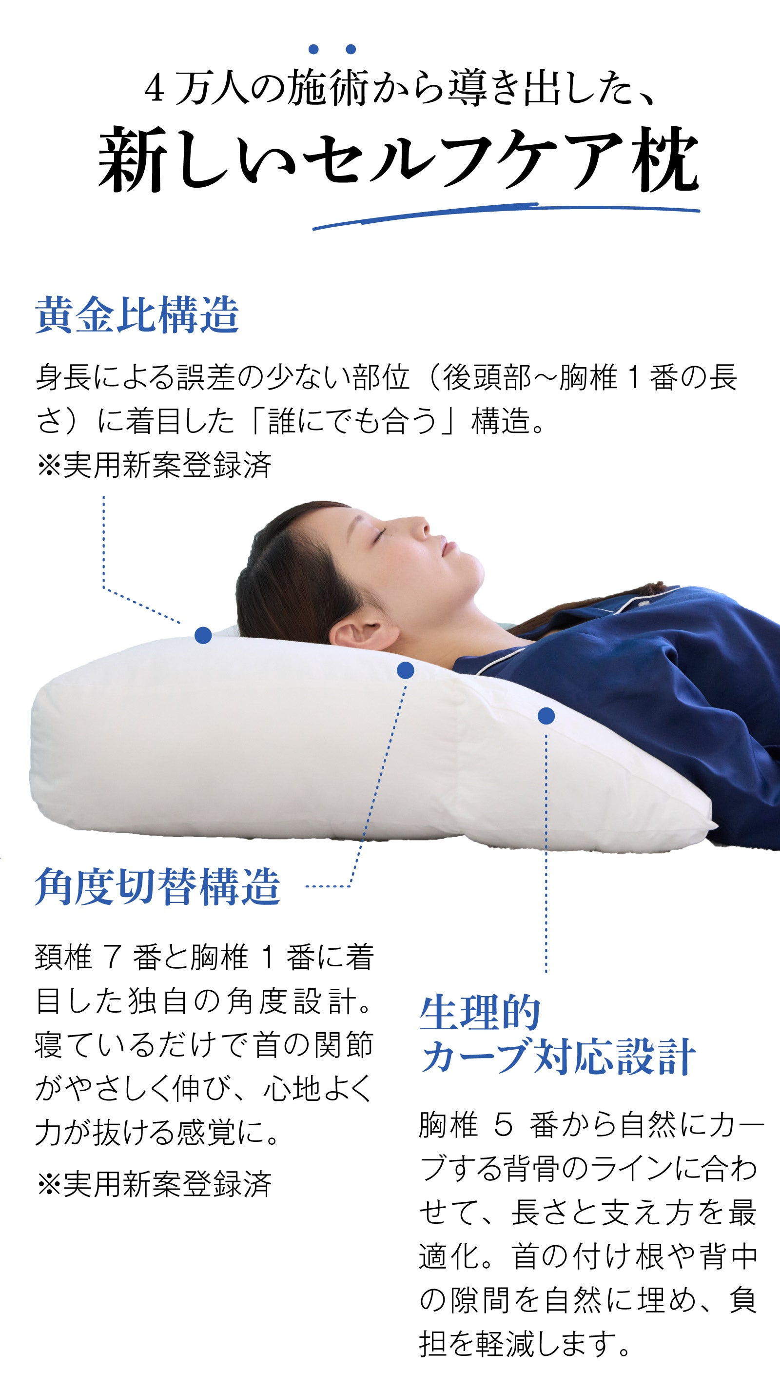 施術実績4万人以上！銀座の整体院院長が3年かけて製作した解剖学に