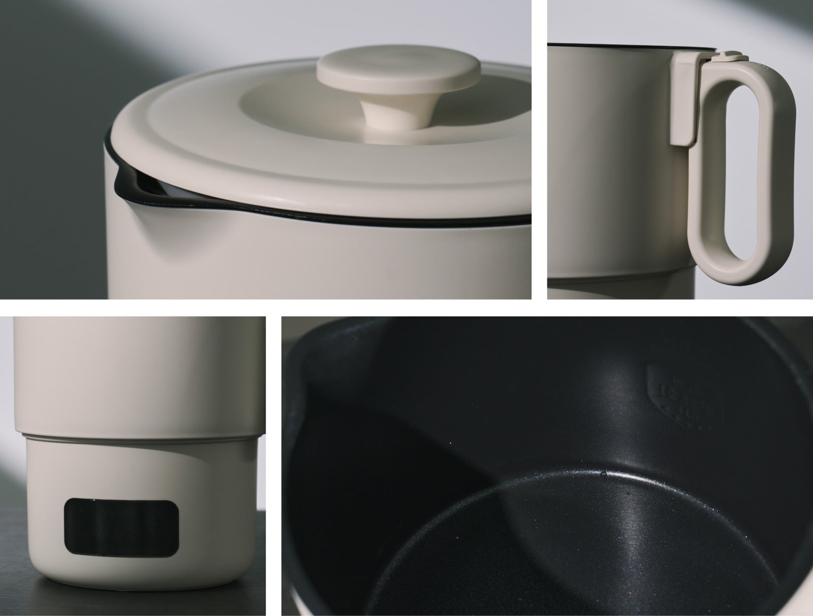 ポカポカデイリーポット LIFELA ぽかぽかデイリーポット GWPKDP1JP Great Work 通販