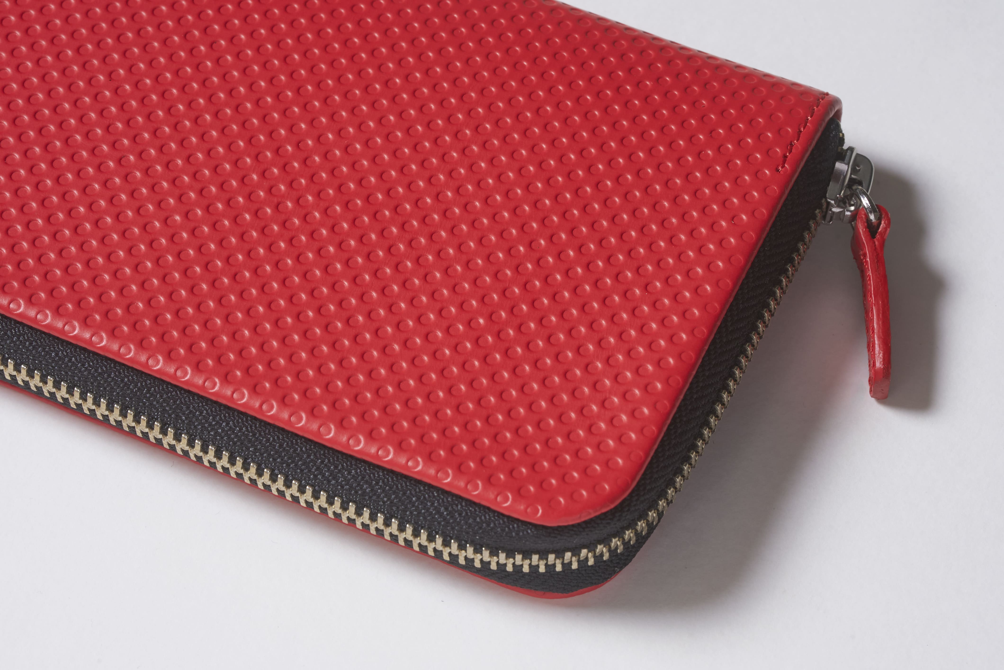 カードがすぐ見つかる。あの「モードブランド」も認める職人が贈る広島