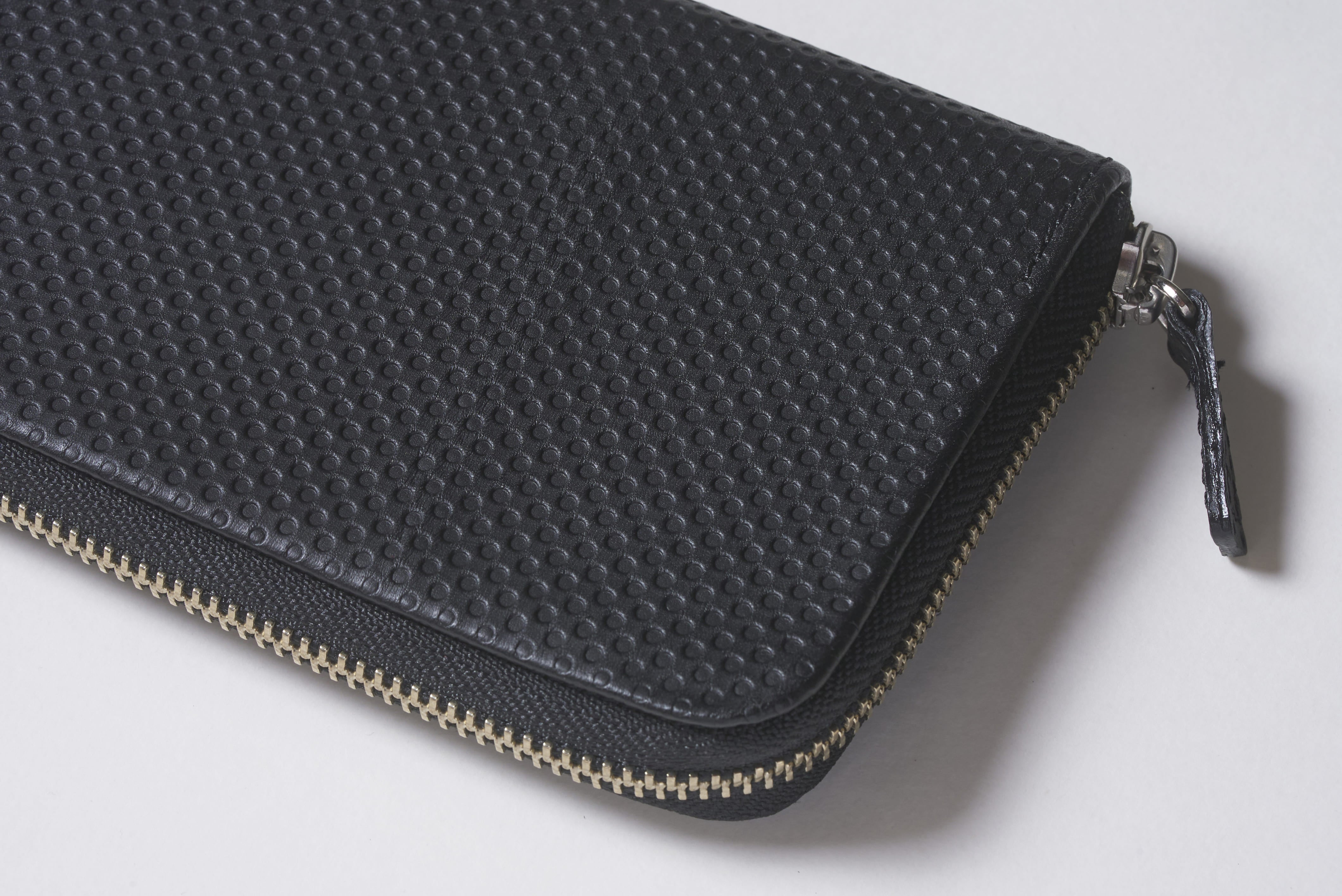 カードがすぐ見つかる。あの「モードブランド」も認める職人が贈る広島