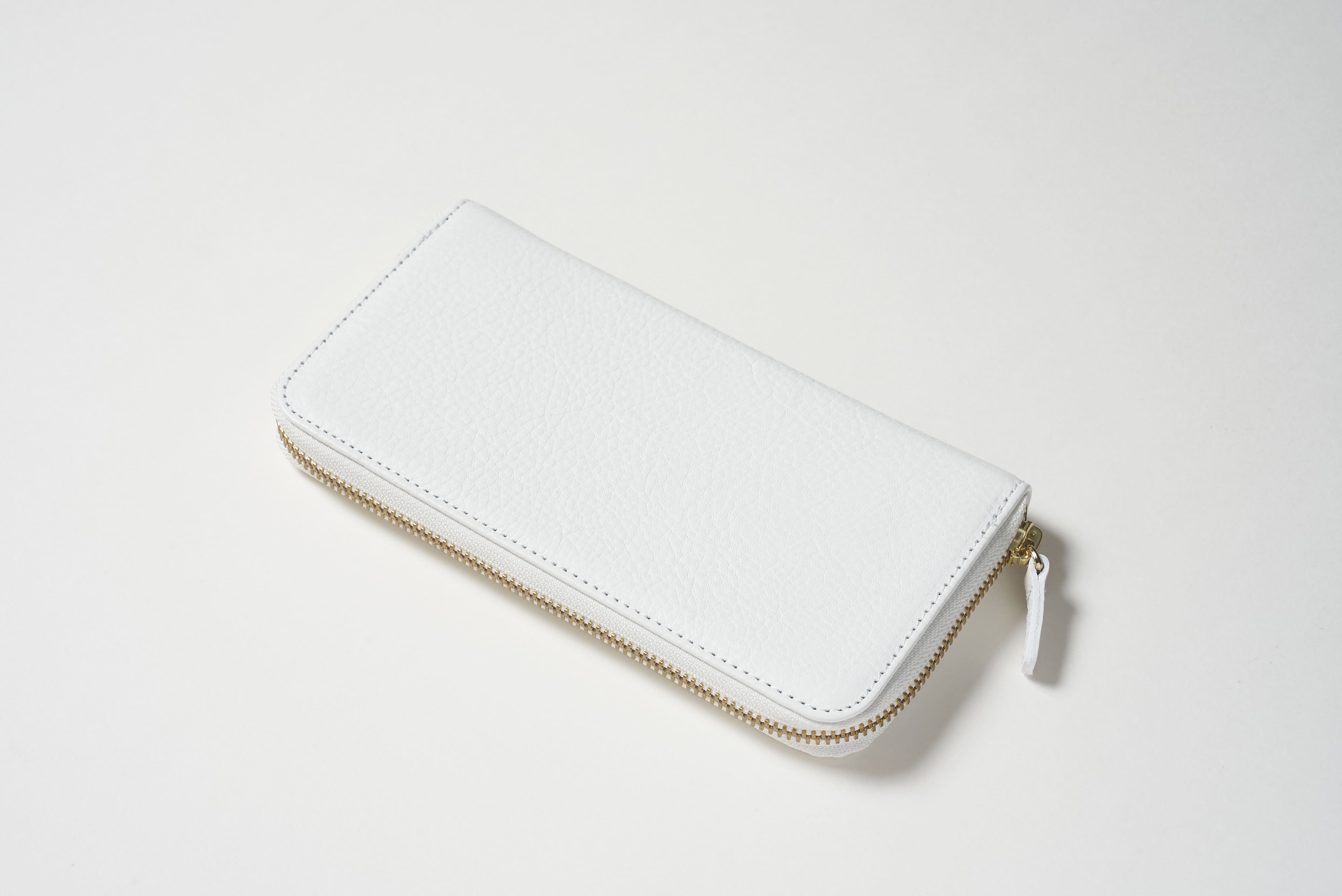 カードがすぐ見つかる。あの「モードブランド」も認める職人が贈る広島