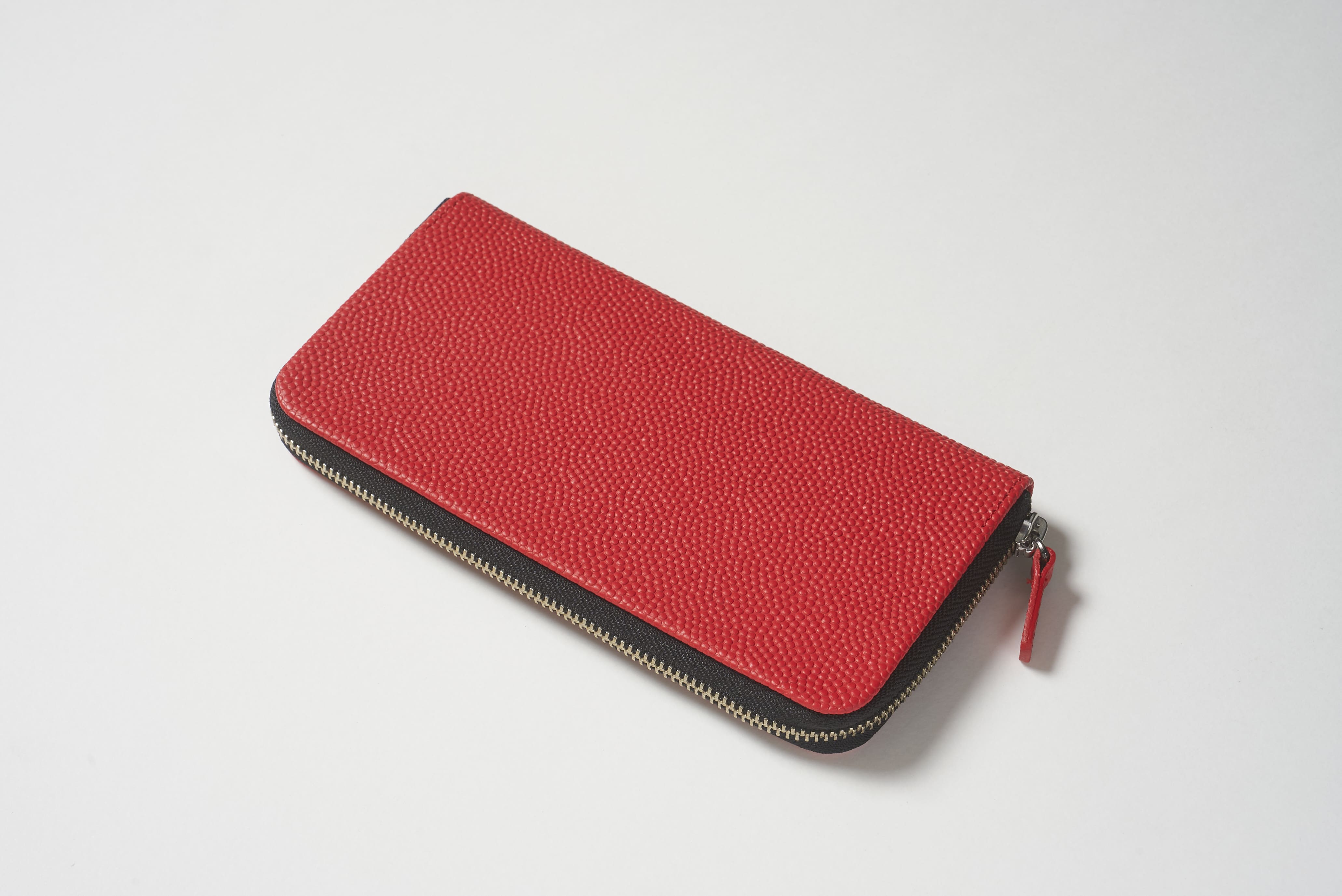 【makuake】 レザー 長財布 財布のプロジェクト一覧｜Makuake（マクアケ） - アタラシイもの