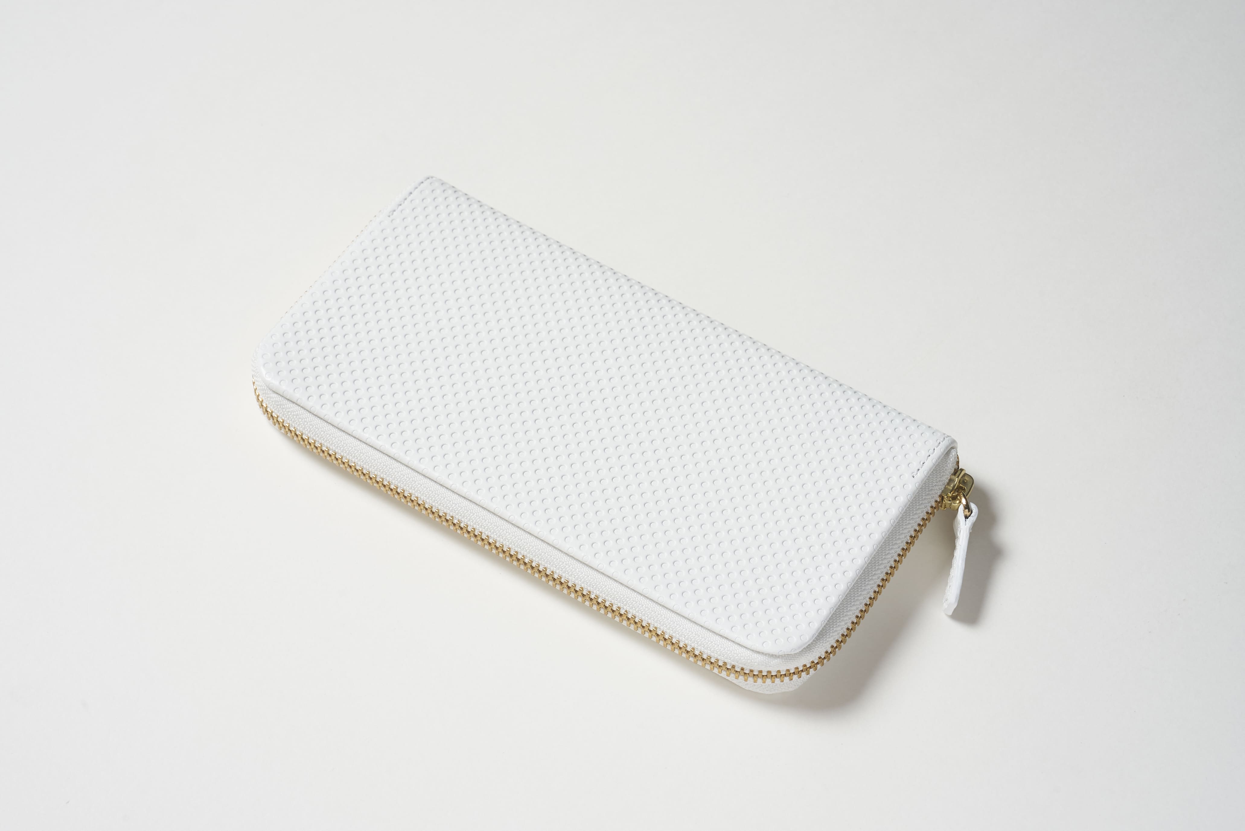 カードがすぐ見つかる。あの「モードブランド」も認める職人が贈る広島