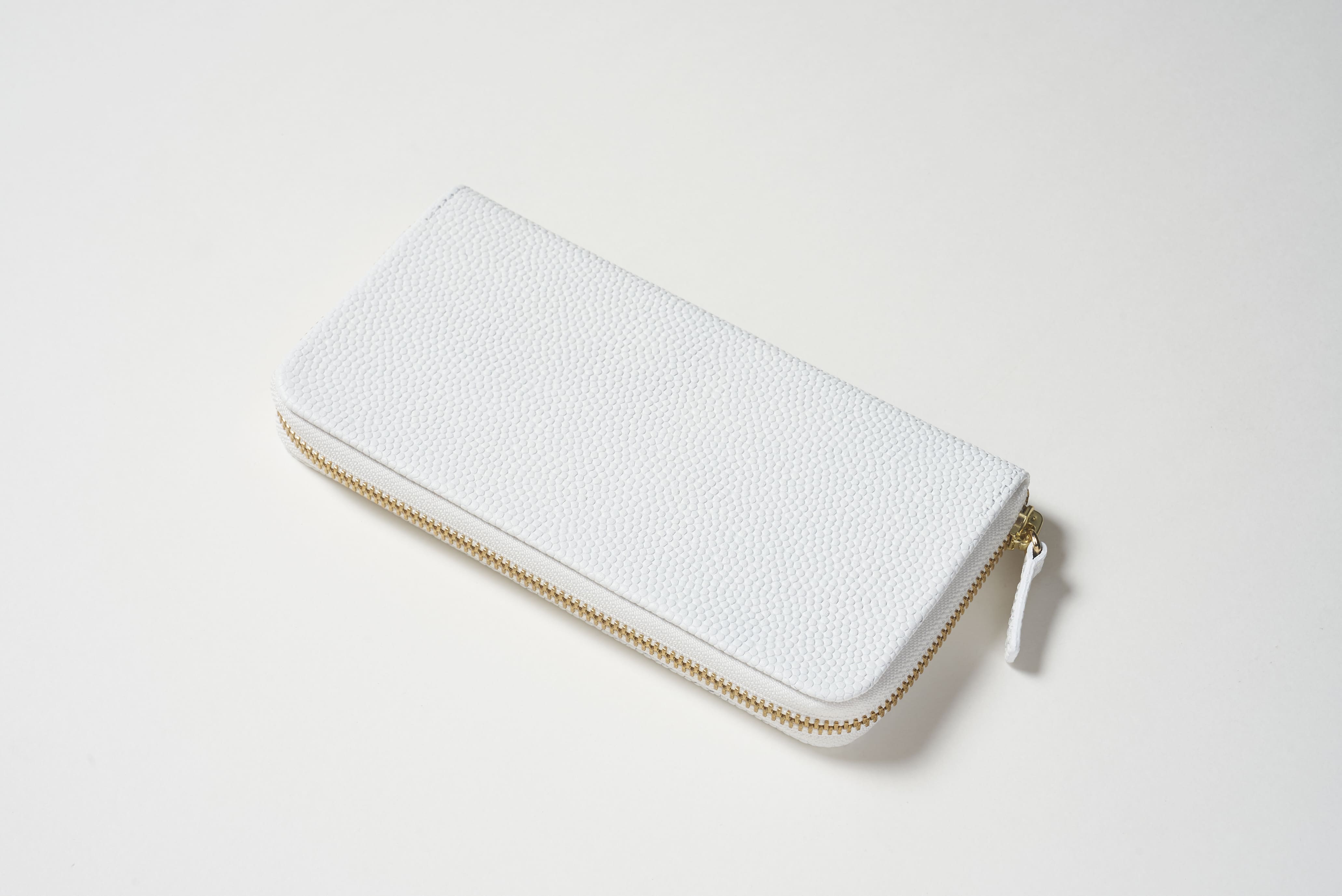 カードがすぐ見つかる。あの「モードブランド」も認める職人が贈る広島