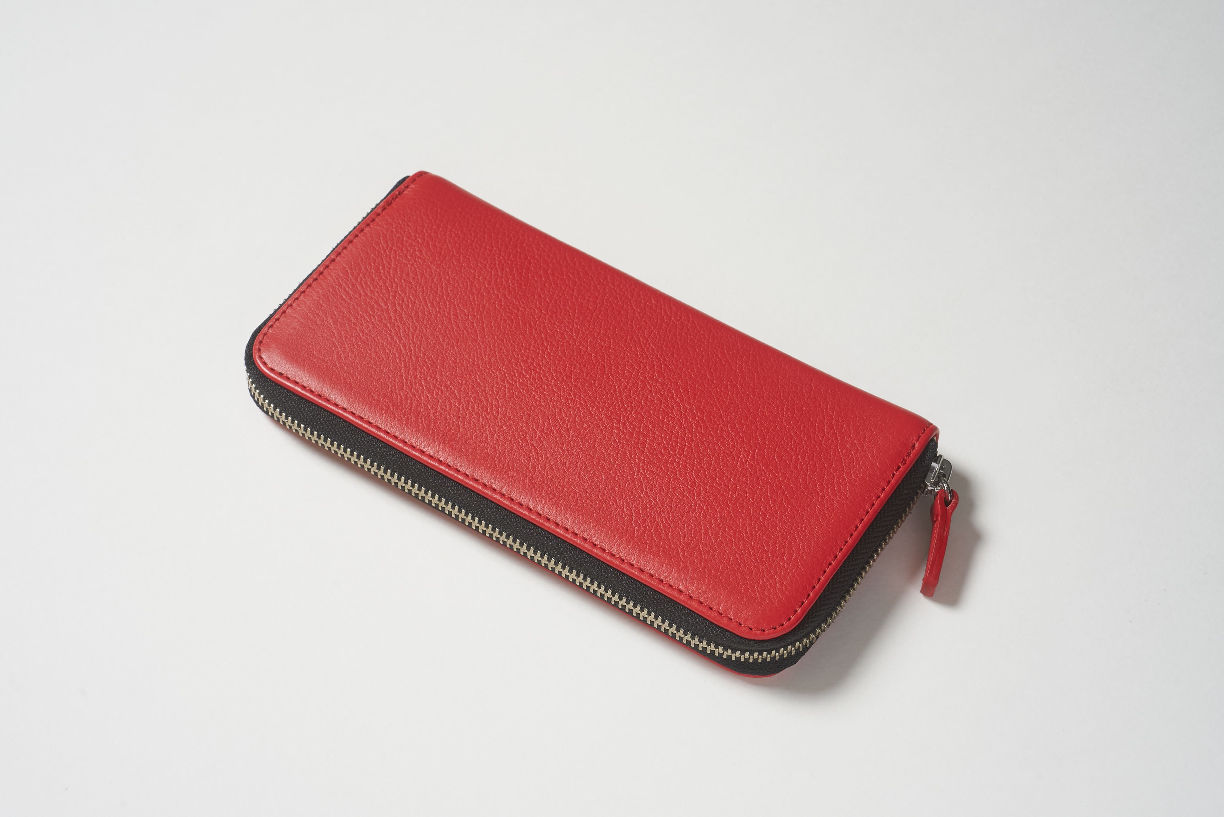 カードがすぐ見つかる。あの「モードブランド」も認める職人が贈る広島