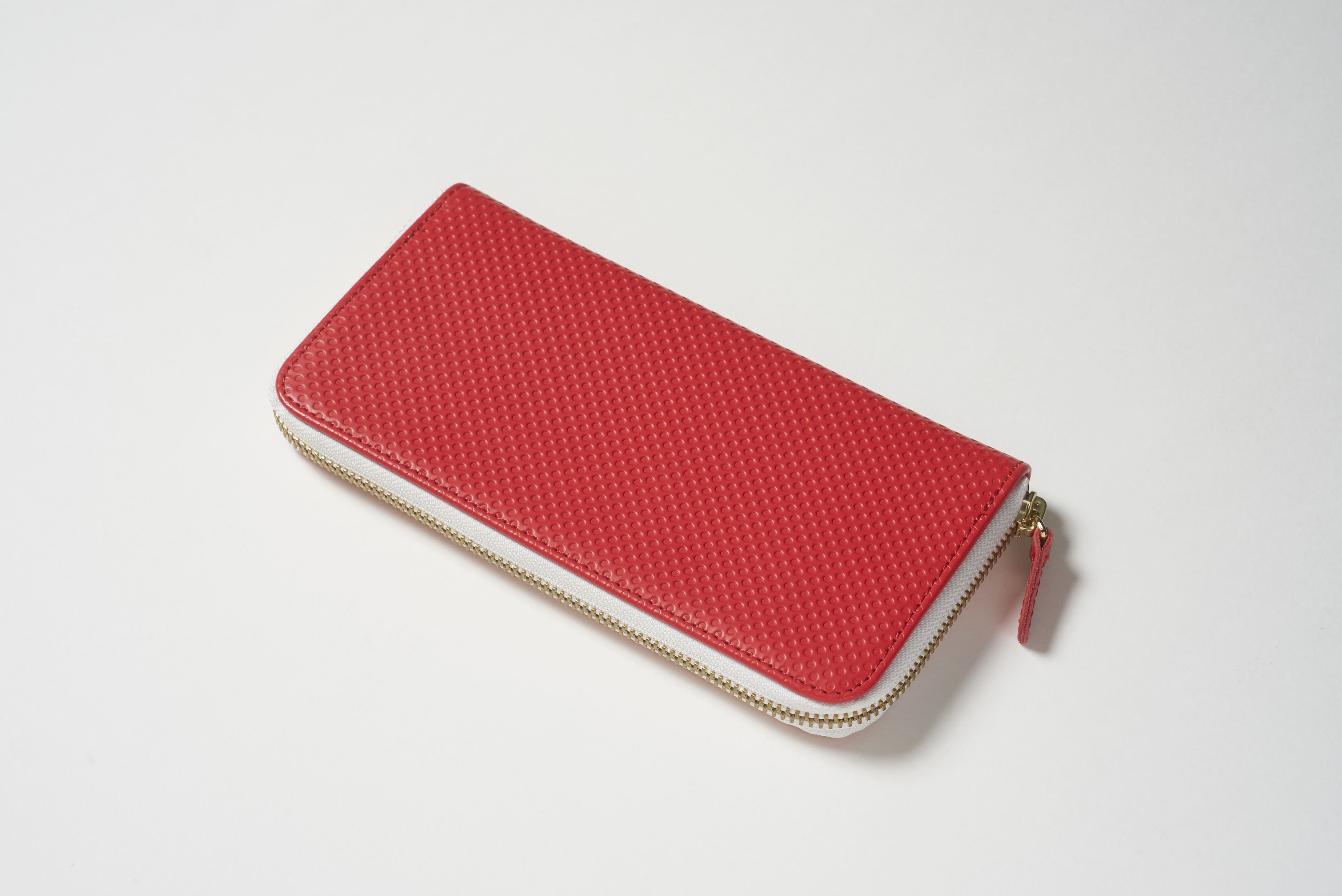 カードがすぐ見つかる。あの「モードブランド」も認める職人が贈る広島