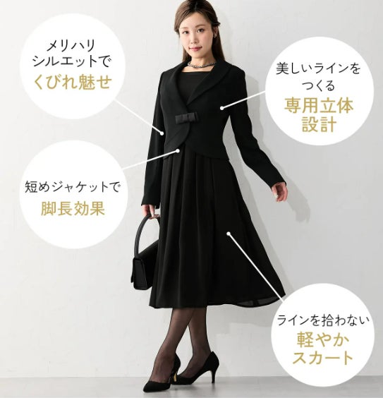 1747305_1.png?version=1763693784