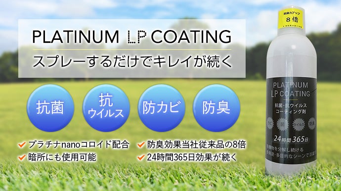ANSho LPガスモーター 中古品