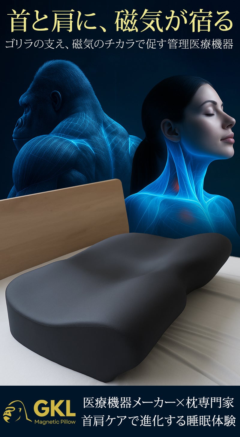 Buffalo - まくら‼‼‼‼ New 2025 Toro Z Master 2000 HDX 60 in. Kawasaki FX730V 23.5