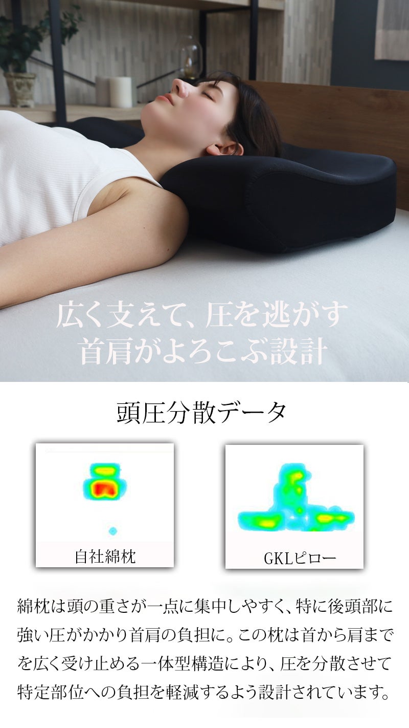 脳機能活性まくら 楽天市場】【在庫処分セール】抱き枕 抱きまくら 特殊7型構造