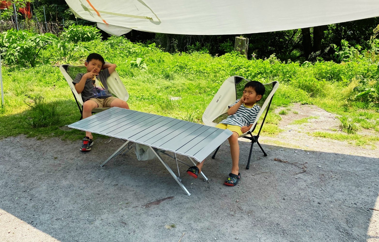 オーストリア軍　個人タープ　1枚 オーストリア軍 個人タープ 1枚 オーストリア軍 個人タープ 1枚