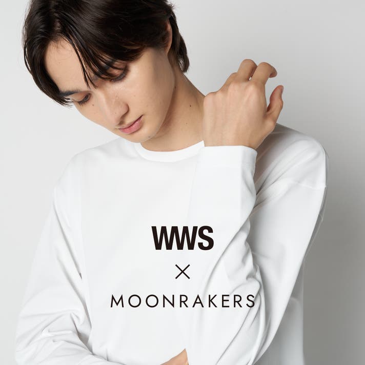 the GazettE/紫/ロンT/長袖トレーナー/証跡 the GazettE/紫/ロンT/長袖トレーナー/証跡