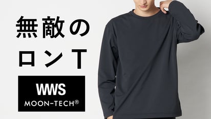 main_48191.png?version=