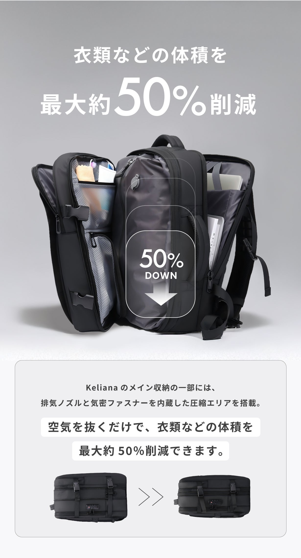 世界で最も軽いものって？ 本物稀少‼️AF35 dio ZX グリーンの通販 by yuta's shop｜ラクマ