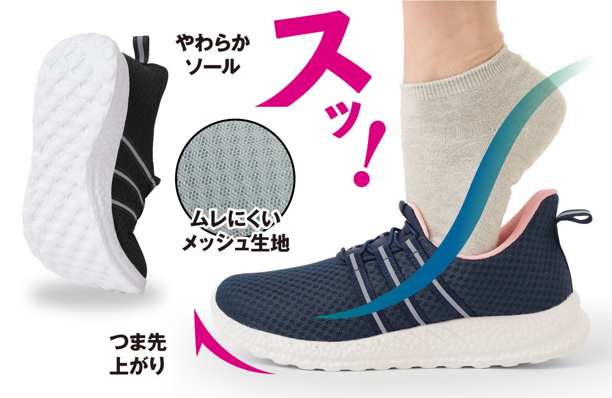 カンタ＊まとめ割有 ミドルレンジの超音波厚さ計 ZX3 & ZX5-DL | ダコタ・ジャパン