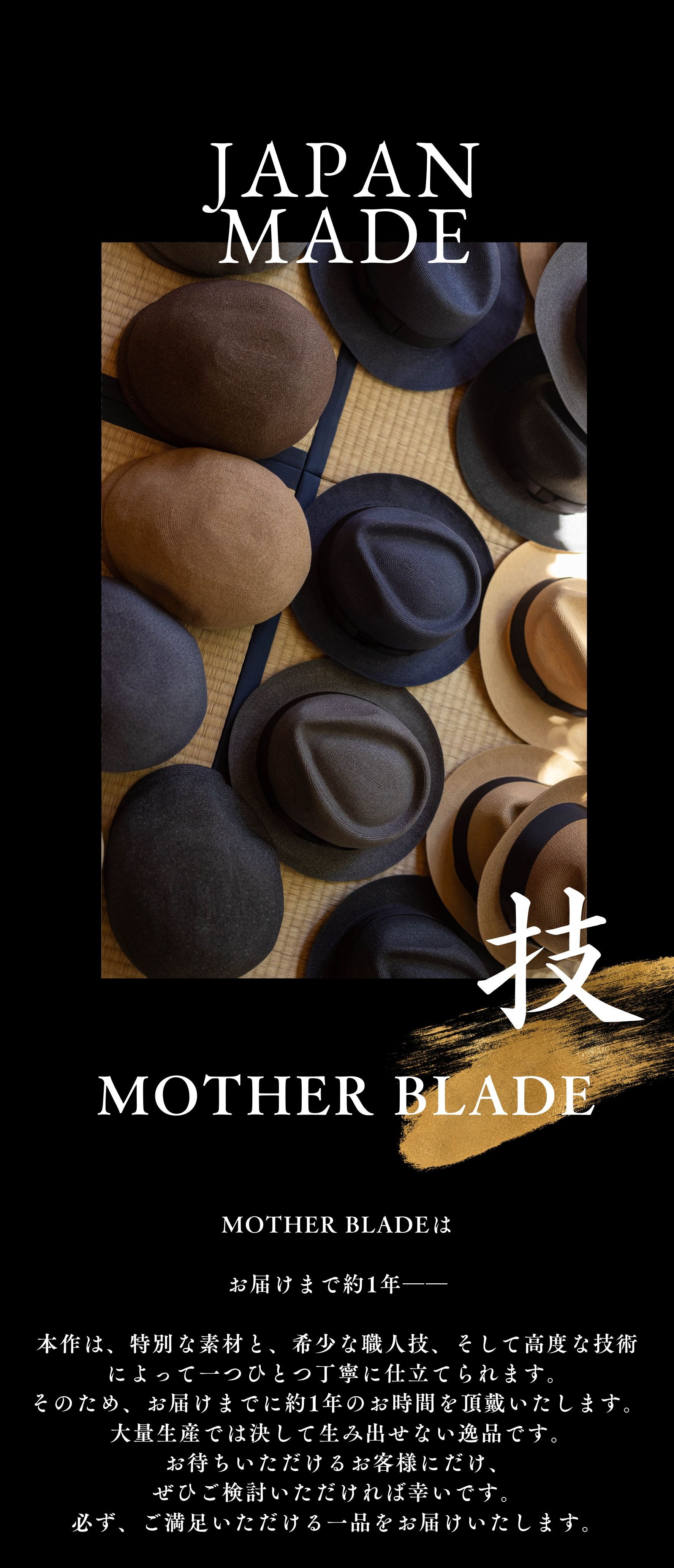 黄金色の夕焼けさま専用商品(現地受け取り) 夕陽さま専用商品です