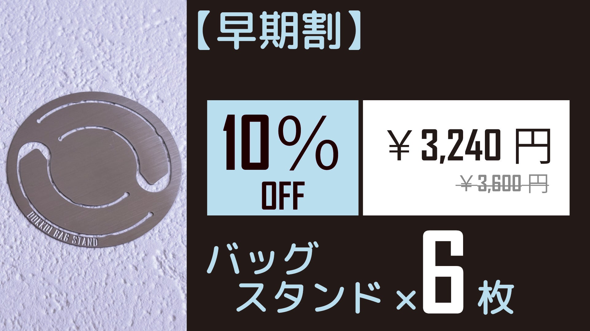 複数購入、即購入okです MAXZEN（マクスゼン） 洗濯機 縦型 7kg 全自動洗濯機 MAXZEN
