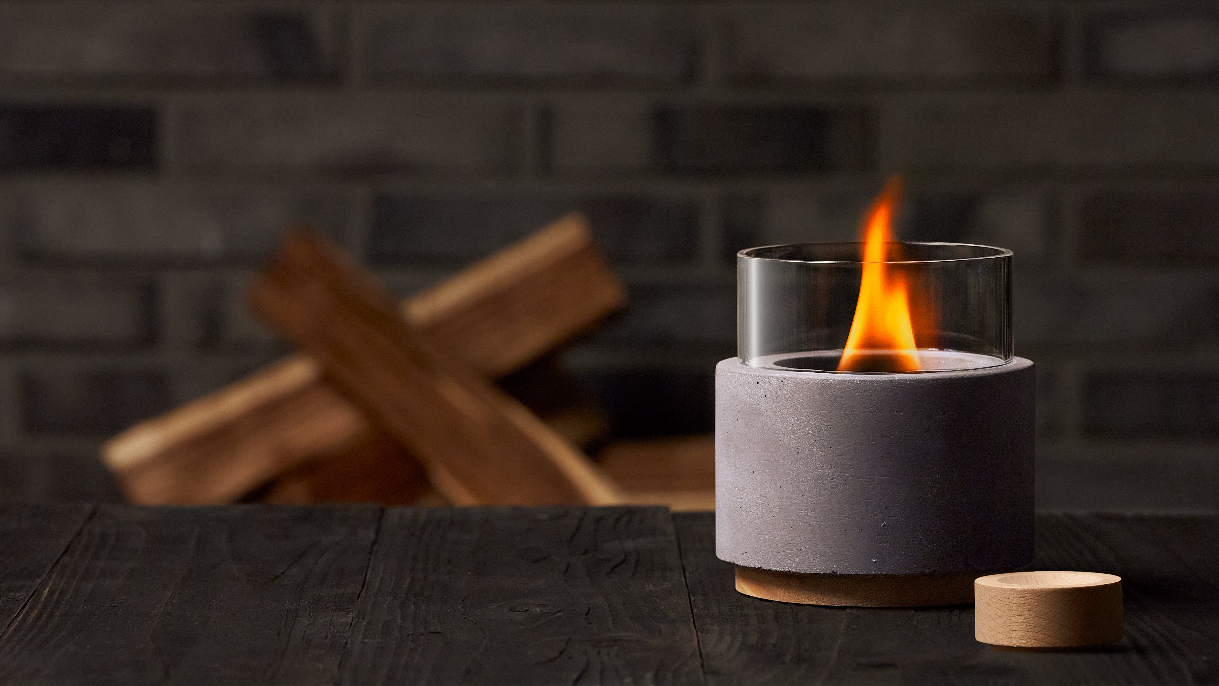 detail_48246_17557876339107.