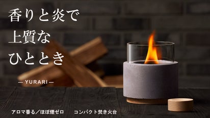 main_48246.png?version=