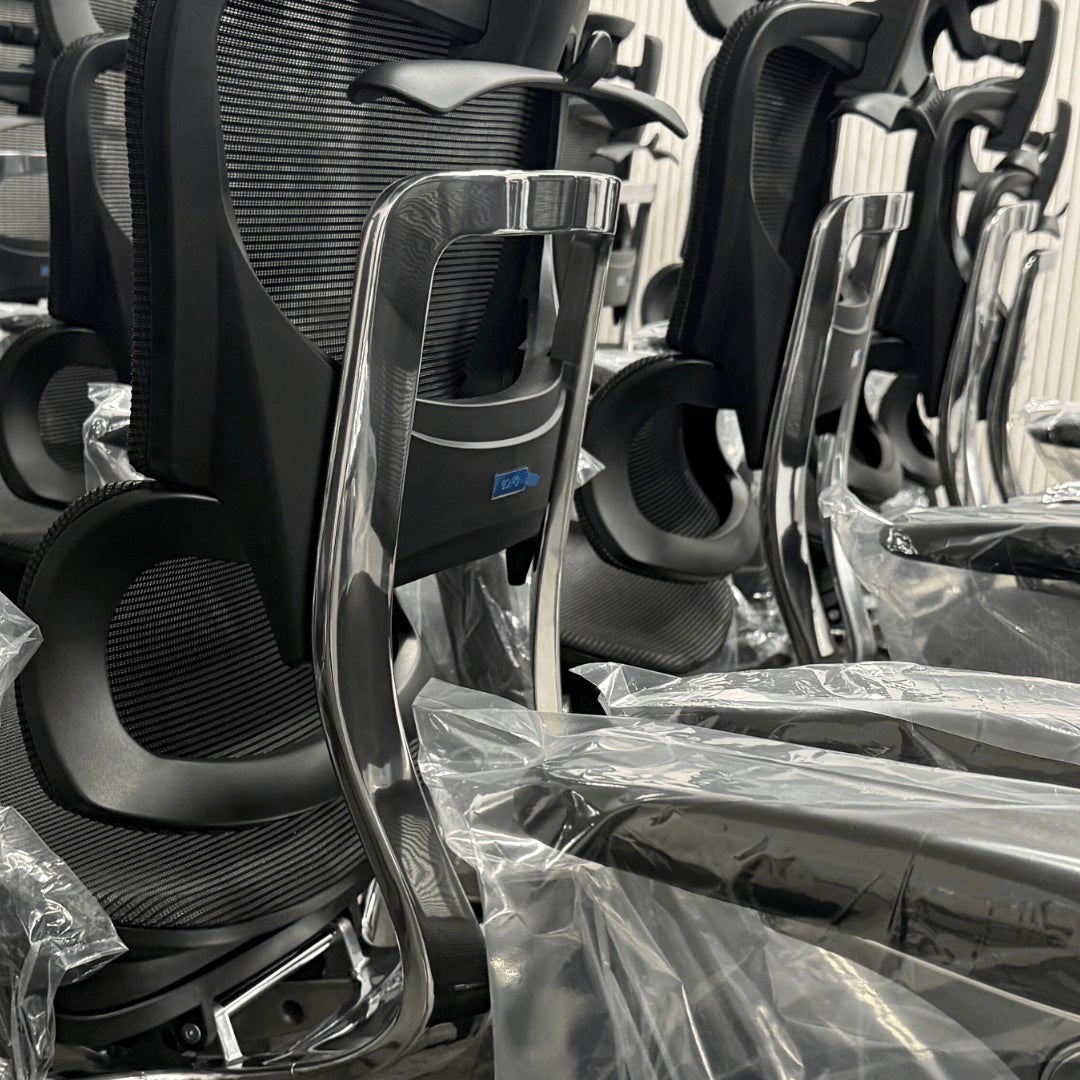 未使用　co+fe コフェ オクトゴナル　コンポート　完売　人気作家 co+fe - poooL online shop