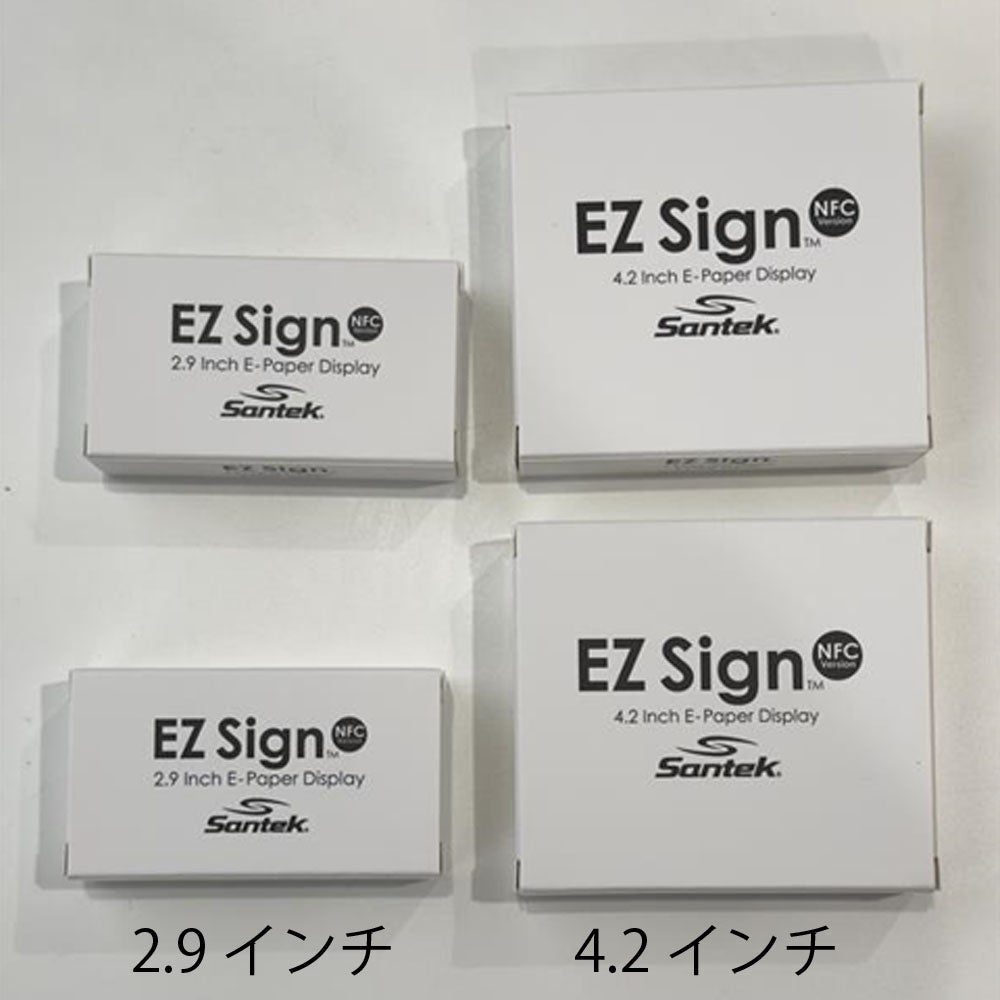 Makuake｜「かっこよく魅せる」NFC搭載、自由自在に使える自社史上最薄