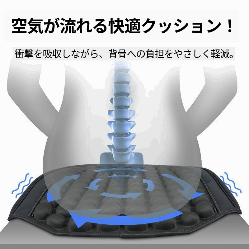 エドルカラー剤 1剤45本 エドルカラー ブラウン系 45本