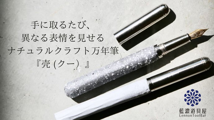 main_48287.png?version=