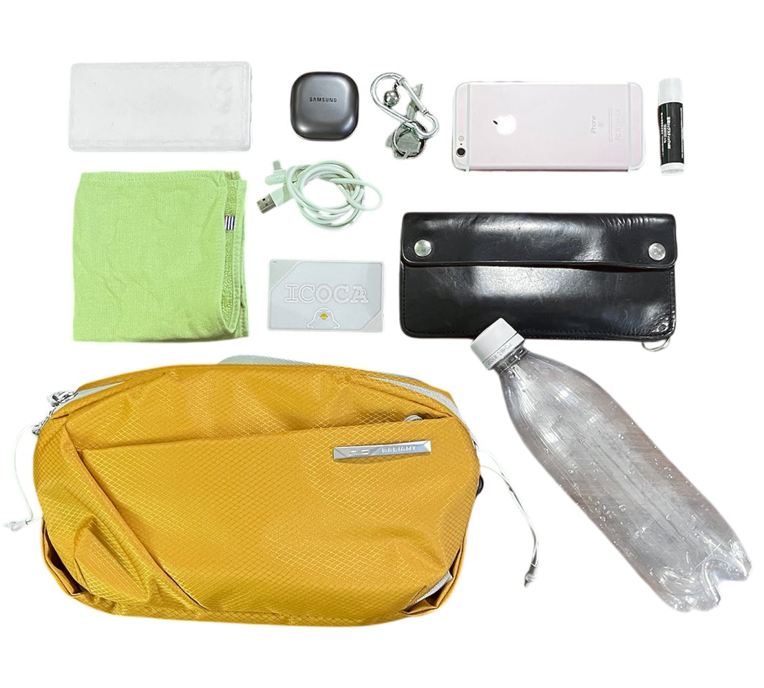 未使用 新品 専用アイテム 無言購入OK 誰もが過ごせるインクルーシブスタジアム実現に向けたトライアル