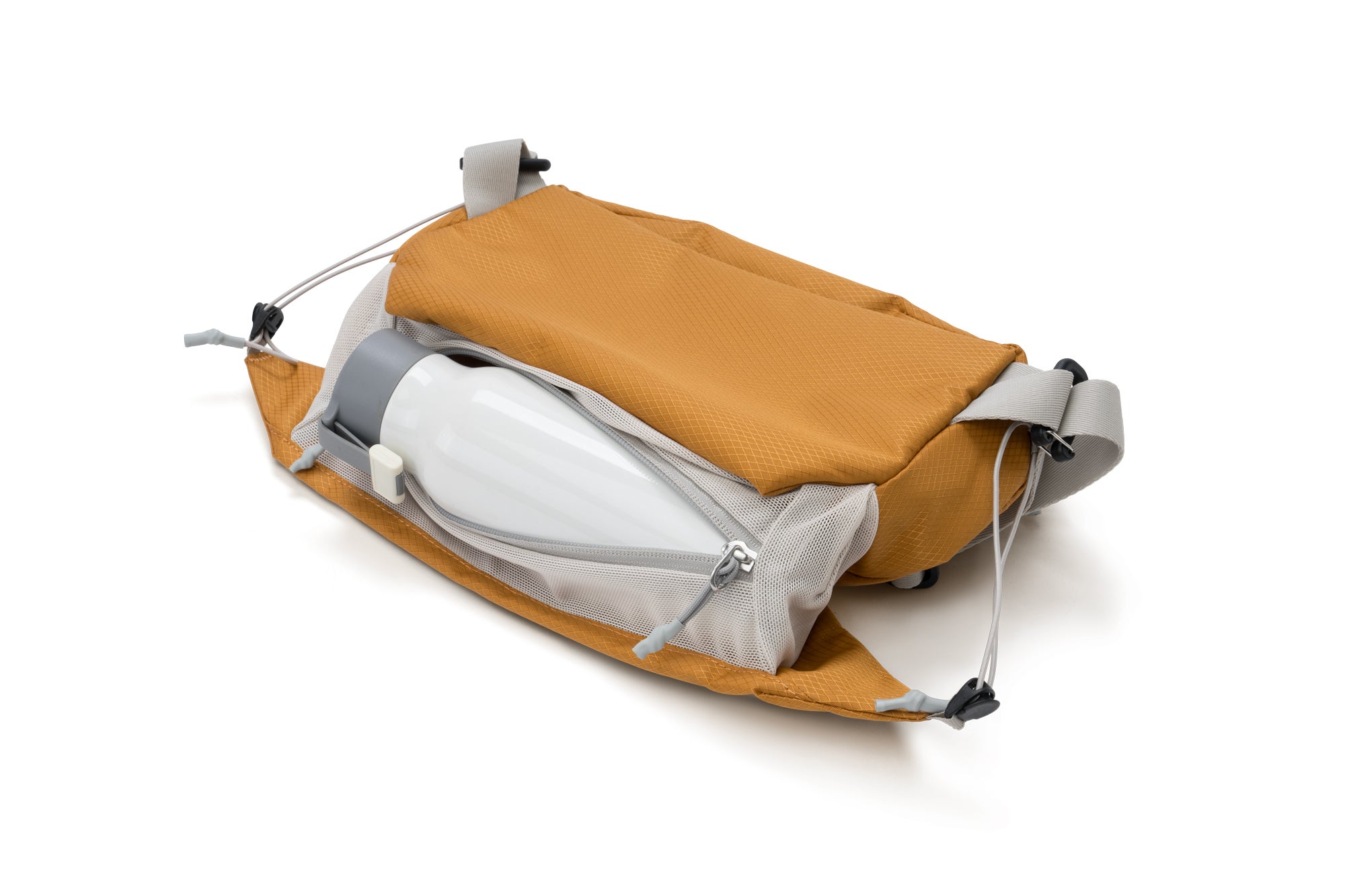 detail_48307_1756542606.jpg?